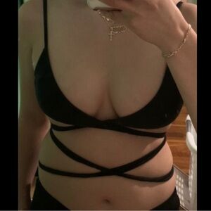 Bikini Top